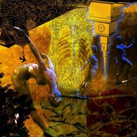 Bone Machine - More Words