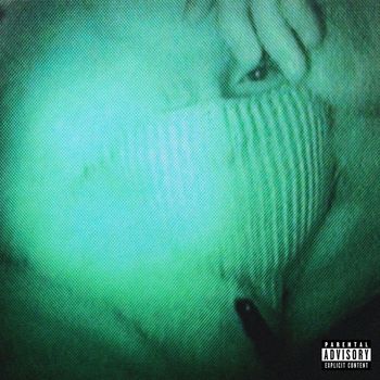 KYOTO - I GOT IT (Explicit)