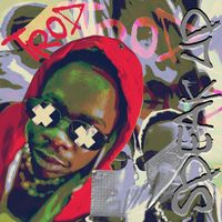 TROD - Speak Up (Explicit)