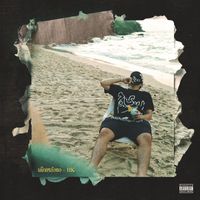 HK - เด็กเหลือขอ (Explicit)
