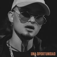 FL - Una Oportunidad