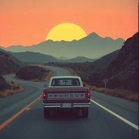 Joshua - Highways to Heaven
