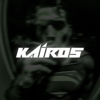 Ambassador - Kairos