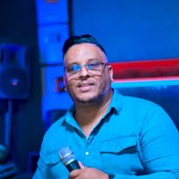 Cheb Mourad - Jabouli Khabrek