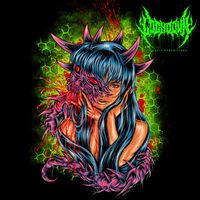 Lockdown - Simbiosis Parasitisme