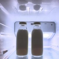 Creamy - The Creamiest (Explicit)