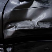 xato - Pressing Buttons (Explicit)
