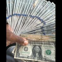 Westo - Counted Me Out