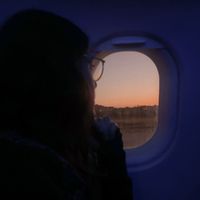 Jana - Ja no fa mal