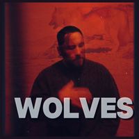 NOLAN - WOLVES (Explicit)