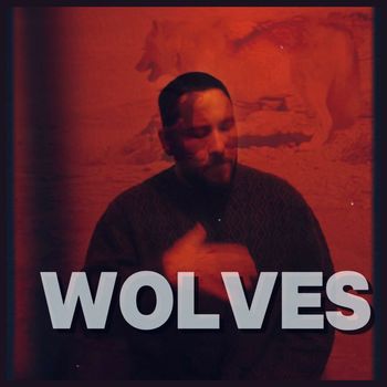 NOLAN - WOLVES (Explicit)