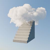 Silver Sun - Chopin Piano Sonata No 2 in B-Flat Minor Op 35 "Funeral March": III. Marche funebre