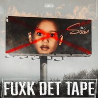 Blo - Soon (Deluxe) (Explicit)