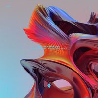 Andrea Martini - Note To My Younger Self