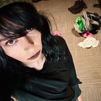 Vex Verity - Mysterious