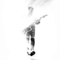 Sam Roberts Band - All Of Us (UK Version)