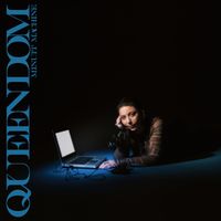 Minuit Machine - Party People