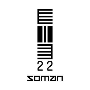 Soman - 22