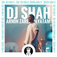 Dj Shah - Payatam