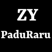 Paduraru - ZY (Gym Hymnastic Song Dance Floor Music)