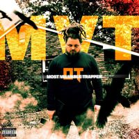 OT - M.V.T. (Explicit)