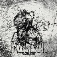 Mendoza - FAZZOLETTI