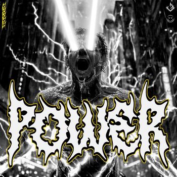 ERBES - POWER (Explicit)