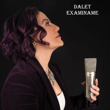 Dalet - Examiname