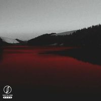 Youness - Ngm Almdyna (Explicit)