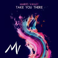 Mario Valley - Take You There