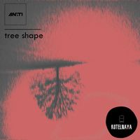 AN:TI - Tree Shape