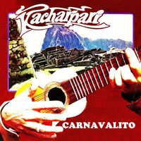 Kacharpari - Carnavalito