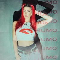 Crash - humo (Explicit)