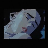 Satin - Rolling Stone