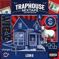 Leon B - Arlena City