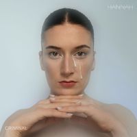 HANNAH - CRIMINAL