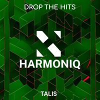 TALIS - Drop The Hits