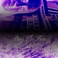 Avo - Pay The Fee
