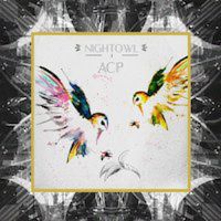 ACP - Nightowl