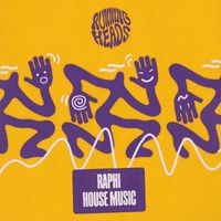 Raphi - House Music