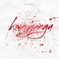 Prince - Kwe Yangu