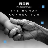 Al Lethbridge - The Human Connection
