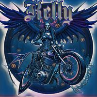 Kelly - Slide With Me (Explicit)