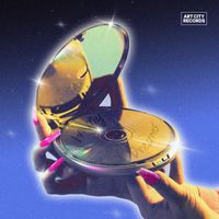 DJ Nelson - In My Dreams