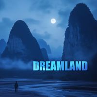 Ocb Relax - Dreamland