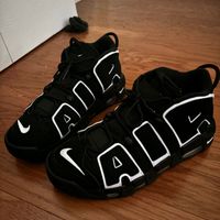 Yogi - Life’s Tempo (Explicit)