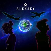 ALEKSEY - Distancia
