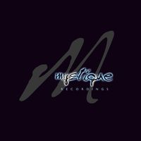 Mystique - Mystique