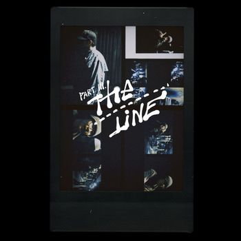 Hale - The Line (Live Performance) (Explicit)