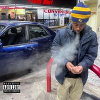 rell - Pop Goes The (Explicit)